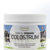 【保税】Camette丹麦凯麦特COLOSTRUM 牛初乳粉 100克/瓶 商品缩略图2