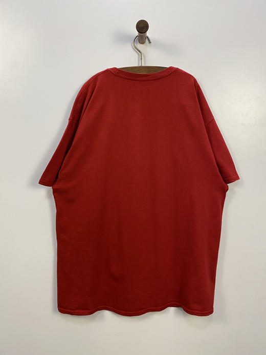 Champion 冠军旗下高性能品牌 C9 短袖T恤 _SST(XL) 商品图2