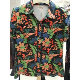 妙采服饰（新百购）