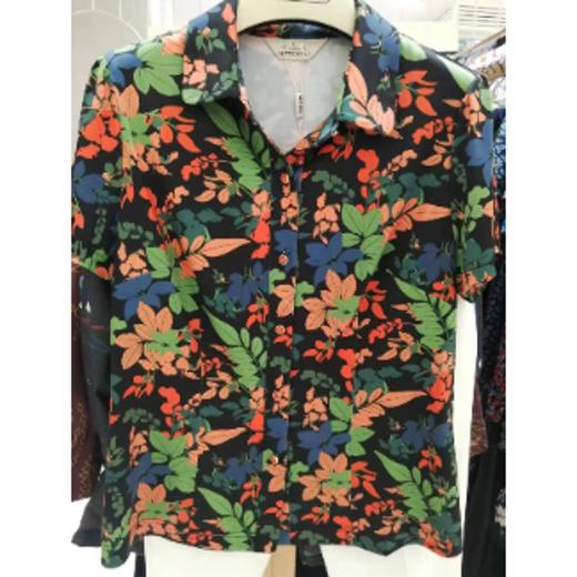 妙采服饰（新百购） 商品图0