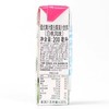出前一丁盈优青汁白桃风味 商品缩略图1