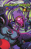 变形金刚 Transformers Beast Wars 商品缩略图13