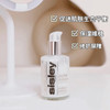 希思黎sisley全能乳液全新升级版125ml 滋润调理控油保湿紧致修护温和 商品缩略图1