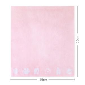 情趣防水垫 （单拍不发货） 商品图0