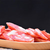滇藏源牌腊肠250克/盒 商品缩略图3