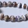 西亚高古缠丝玛瑙“千眼花”手串 商品缩略图7