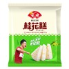 安井袋装桂花糕300g(6971738650017) 商品缩略图0