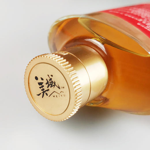 美域29度枸杞酒 125mL/瓶 商品图2