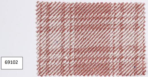 Zegna 69102 商品图0