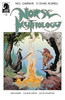 北欧神话 Norse Mythology III 商品缩略图7
