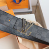LOUIS VITTON新款腰带 商品缩略图0