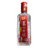 四川泸州老窖头曲 52度125ml*24瓶小酒版浓香型白酒 商品缩略图0