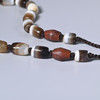 西亚高古缠丝玛瑙项链 商品缩略图4