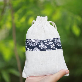 磐安驱蚊包 韩奶奶专门用它给家里的小宝宝驱蚊  一夜好眠