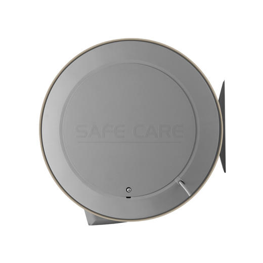 海尔（Haier）热水器 ES60H-GR5(2)U1 商品图4