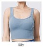 壁虎瑜伽【2305SY238】修身显瘦短袖（有胸垫）【5天发货】 商品缩略图7