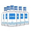 江小白酒单纯高粱小酒 40度300mL/瓶 商品缩略图2