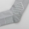 KELME卡尔美运动袜子男女篮球中筒透气毛巾底防滑吸汗训练专用袜 商品缩略图3