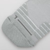 KELME卡尔美运动袜子男女篮球中筒透气毛巾底防滑吸汗训练专用袜 商品缩略图4