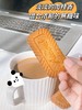 Anemon3（爱你们）-比利时风味焦糖    商品缩略图9