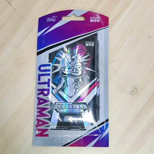 卡游桌游 商品图9