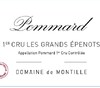 2019 Domaine de Montille Pommard 1er Cru Les Grands Epenots 德蒙蒂酒庄大埃佩诺（玻玛一级园）红葡萄酒 商品缩略图1