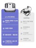 日本gioia焦亚清洁机 商品缩略图4