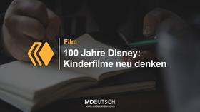 13.【电影】迪士尼100年（MP3）