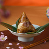 立家故宫食品炫彩端午（Ole'定制款）粽子140g*8只 商品缩略图5