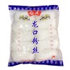 福花龙口粉丝 500g/包 商品缩略图0