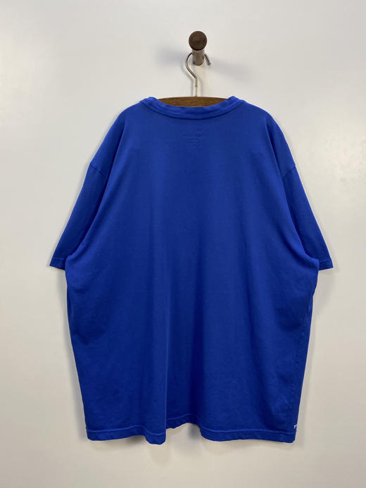 NIKE 耐克 短袖T恤 _SST(2XL) 商品图1