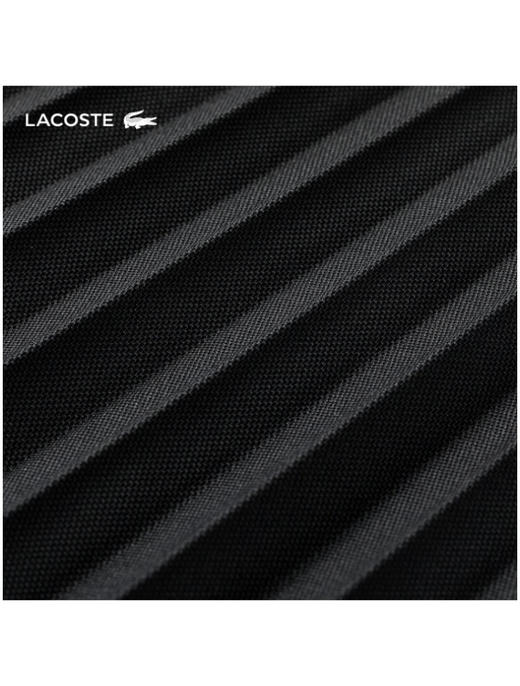 【海南专供价】Lacoste春夏半裙JF4342-10 商品图8