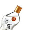 五粮液集团五粮歪嘴酒52度245ml 商品缩略图2