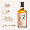 梅见青梅酒梅子酒12度750ml*1瓶白梅见果酒礼盒女士微醺酒 商品缩略图2