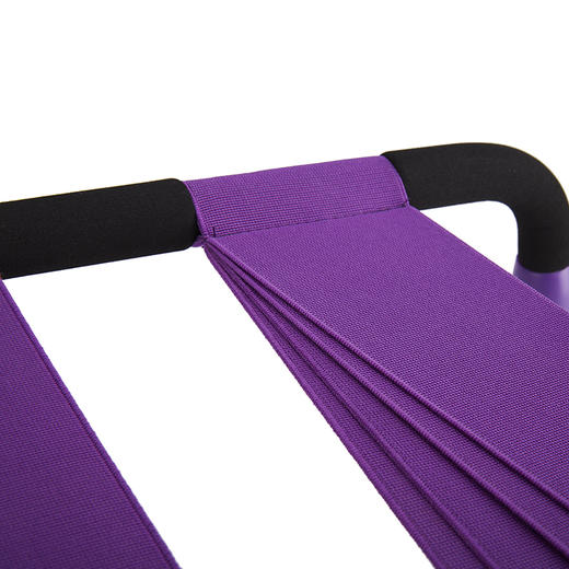 房趣 爱爱椅调节款6CM男女共用上位合欢椅 商品图4