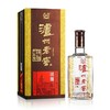 泸州老窖52度六年窖头曲淡雅500ml 商品缩略图1