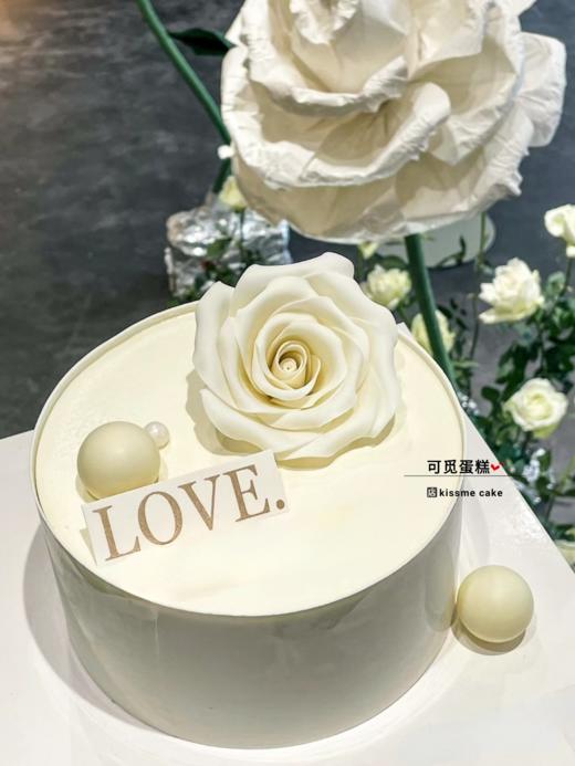 情窦初开 商品图0