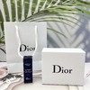 Dior-迪奥烈艳蓝金唇膏 礼盒款 色号全-高订色泽-缎光或哑光妆效 迪奥口红 舒悦持色  播 商品缩略图2