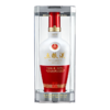 五粮液 1618 新版浓香型白酒 52度  500ml 商品缩略图0