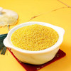 滇藏源牌小米400g/袋 商品缩略图3