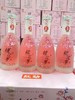 红动果酒桃花季桂花酿男女士低度梅子酒微醺少女酒 商品缩略图1