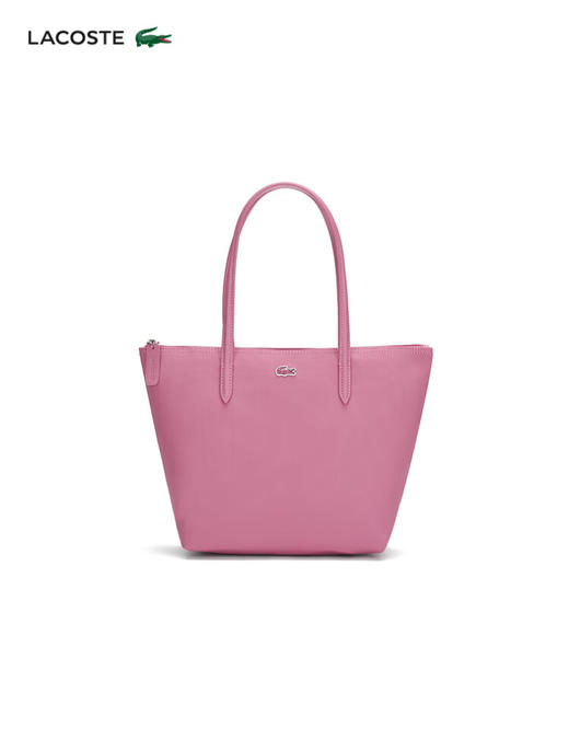 Lacoste春夏包包NF2037PO 商品图2