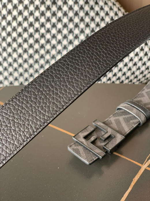 FENDI （芬迪）家族迎来新一季男士 商品图4