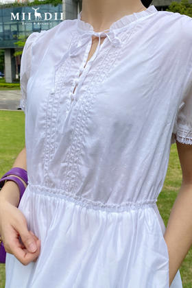 五月，是那刚诞生的夏天