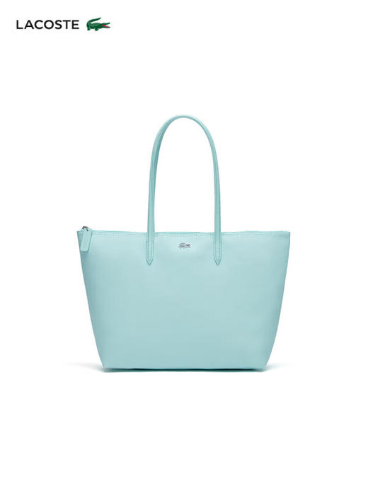 【海南专供价】Lacoste春夏包包NF1888PO 商品图4