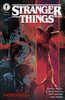 怪奇物语 Stranger Things Kamchatka 商品缩略图9