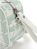 【海南专供价】Lacoste春夏包包NF4276DG 商品缩略图3