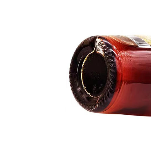 【快递包邮】马爹利名士干邑白兰地洋酒700ml 商品图6