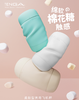 TENGA Puffy 绵软飞机杯男用手动撸撸杯男士成人用品典雅日本进口 商品缩略图0