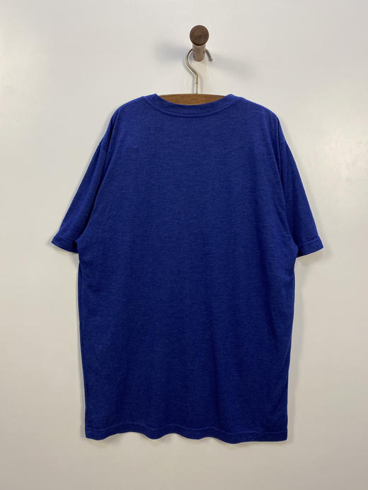 NIKE 耐克 RUNNING 短袖T恤 _SST(L) 商品图2